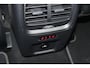Ford Kuga 2.5 PHEV Vignale | 72.000 KM | Trekhaak | Driver Pack | Technology Pack |