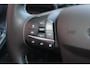 Ford Kuga 2.5 PHEV Vignale | 72.000 KM | Trekhaak | Driver Pack | Technology Pack |