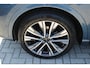 Ford Kuga 2.5 PHEV Vignale | 72.000 KM | Trekhaak | Driver Pack | Technology Pack |