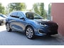 Ford Kuga 2.5 PHEV Vignale | 72.000 KM | Trekhaak | Driver Pack | Technology Pack |
