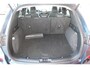 Ford Kuga 2.5 PHEV Vignale | 72.000 KM | Trekhaak | Driver Pack | Technology Pack |