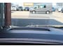 Ford Kuga 2.5 PHEV Vignale | 72.000 KM | Trekhaak | Driver Pack | Technology Pack |