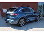 Ford Kuga 2.5 PHEV Vignale | 72.000 KM | Trekhaak | Driver Pack | Technology Pack |