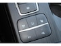 Ford Kuga 2.5 PHEV Vignale | 72.000 KM | Trekhaak | Driver Pack | Technology Pack |