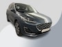 Ford Kuga 2.5 PHEV Vignale WORDT VERWACHT! | 72.000 KM | Trekhaak | Driver Pack | Technology Pack |