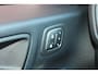 Ford Kuga 2.5 PHEV Vignale | 72.000 KM | Trekhaak | Driver Pack | Technology Pack |