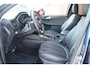 Ford Kuga 2.5 PHEV Vignale | 72.000 KM | Trekhaak | Driver Pack | Technology Pack |