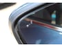 Ford Kuga 2.5 PHEV Vignale | 72.000 KM | Trekhaak | Driver Pack | Technology Pack |