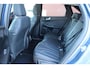 Ford Kuga 2.5 PHEV Vignale | 72.000 KM | Trekhaak | Driver Pack | Technology Pack |