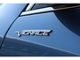 Ford Kuga 2.5 PHEV Vignale | 72.000 KM | Trekhaak | Driver Pack | Technology Pack |
