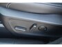 Ford Kuga 2.5 PHEV Vignale | 72.000 KM | Trekhaak | Driver Pack | Technology Pack |