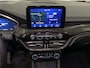 Ford Kuga 2.5 PHEV Vignale WORDT VERWACHT! | 72.000 KM | Trekhaak | Driver Pack | Technology Pack |