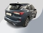 Ford Kuga 2.5 PHEV Vignale WORDT VERWACHT! | 72.000 KM | Trekhaak | Driver Pack | Technology Pack |