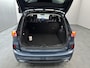 Ford Kuga 2.5 PHEV Vignale WORDT VERWACHT! | 72.000 KM | Trekhaak | Driver Pack | Technology Pack |