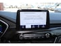 Ford Kuga 2.5 PHEV Vignale | 72.000 KM | Trekhaak | Driver Pack | Technology Pack |