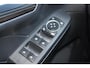Ford Kuga 2.5 PHEV Vignale | 72.000 KM | Trekhaak | Driver Pack | Technology Pack |