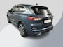 Ford Kuga 2.5 PHEV Vignale WORDT VERWACHT! | 72.000 KM | Trekhaak | Driver Pack | Technology Pack |