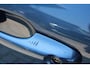 Ford Kuga 2.5 PHEV Vignale | 72.000 KM | Trekhaak | Driver Pack | Technology Pack |