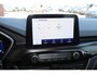 Ford Kuga 2.5 PHEV Vignale | 72.000 KM | Trekhaak | Driver Pack | Technology Pack |