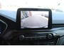 Ford Kuga 2.5 PHEV Vignale | 72.000 KM | Trekhaak | Driver Pack | Technology Pack |
