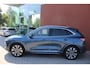 Ford Kuga 2.5 PHEV Vignale | 72.000 KM | Trekhaak | Driver Pack | Technology Pack |