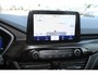 Ford Kuga 2.5 PHEV Vignale | 72.000 KM | Trekhaak | Driver Pack | Technology Pack |