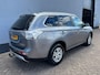Mitsubishi Outlander 2.0 PHEV Business Edition X-Line - Trekhaak