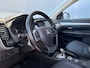 Mitsubishi Outlander 2.0 PHEV Business Edition X-Line - Trekhaak