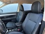 Mitsubishi Outlander 2.0 PHEV Business Edition X-Line - Trekhaak