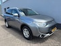 Mitsubishi Outlander 2.0 PHEV Business Edition X-Line - Trekhaak