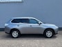 Mitsubishi Outlander 2.0 PHEV Business Edition X-Line - Trekhaak