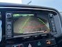 Mitsubishi Outlander 2.0 PHEV Business Edition X-Line - Trekhaak