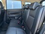 Mitsubishi Outlander 2.0 PHEV Business Edition X-Line - Trekhaak