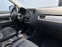Mitsubishi Outlander 2.0 PHEV Business Edition X-Line - Trekhaak