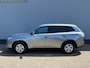 Mitsubishi Outlander 2.0 PHEV Business Edition X-Line - Trekhaak