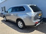 Mitsubishi Outlander 2.0 PHEV Business Edition X-Line - Trekhaak