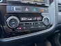 Mitsubishi Outlander 2.0 PHEV Business Edition X-Line - Trekhaak