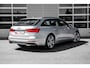 Audi A6 Avant 50 TFSI e quattro Advanced edition | Trekhaak | Stoelverwarming | ACC |
