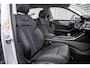 Audi A6 Avant 50 TFSI e quattro Advanced edition | Trekhaak | Stoelverwarming | ACC |