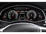 Audi A6 Avant 50 TFSI e quattro Advanced edition | Trekhaak | Stoelverwarming | ACC |