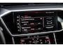 Audi A6 Avant 50 TFSI e quattro Advanced edition | Trekhaak | Stoelverwarming | ACC |