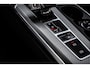 Audi A6 Avant 50 TFSI e quattro Advanced edition | Trekhaak | Stoelverwarming | ACC |