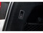 Audi A6 Avant 50 TFSI e quattro Advanced edition | Trekhaak | Stoelverwarming | ACC |