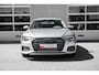 Audi A6 Avant 50 TFSI e quattro Advanced edition | Trekhaak | Stoelverwarming | ACC |