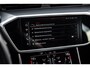 Audi A6 Avant 50 TFSI e quattro Advanced edition | Trekhaak | Stoelverwarming | ACC |