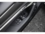 Audi A6 Avant 50 TFSI e quattro Advanced edition | Trekhaak | Stoelverwarming | ACC |