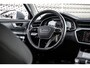 Audi A6 Avant 50 TFSI e quattro Advanced edition | Trekhaak | Stoelverwarming | ACC |