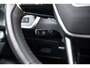 Audi A6 Avant 50 TFSI e quattro Advanced edition | Trekhaak | Stoelverwarming | ACC |
