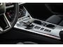 Audi A6 Avant 50 TFSI e quattro Advanced edition | Trekhaak | Stoelverwarming | ACC |