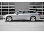 Audi A6 Avant 50 TFSI e quattro Advanced edition | Trekhaak | Stoelverwarming | ACC |